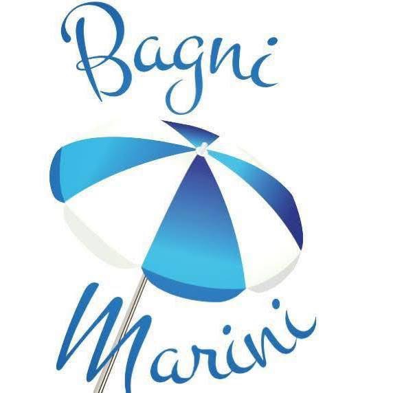 Bagni Marini